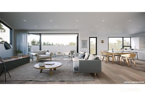 14/16 Harkaway Rd, Berwick, VIC 3806