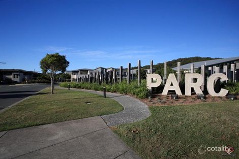 125/2 Inland Dr, Tugun, QLD 4224