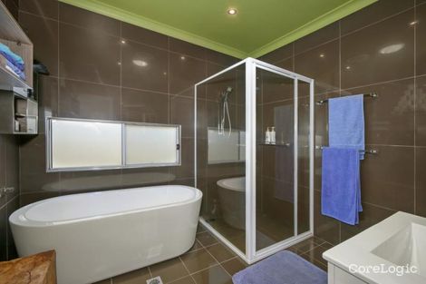 Property photo of 50 McLachlan Avenue Long Jetty NSW 2261