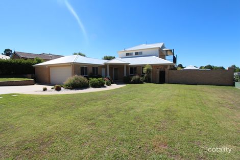 15 Hassall Gr, Kelso, NSW 2795