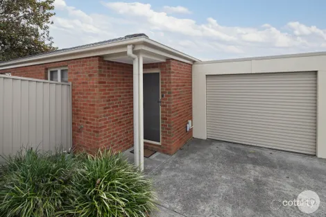 7 Sasha Ct, Sebastopol, VIC 3356
