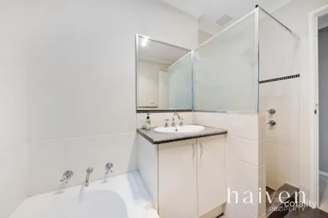 Property photo of 49 Romaine Loop Darch WA 6065