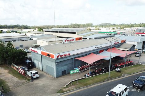 4 Pike St, Kunda Park, QLD 4556