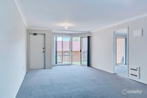 Property photo of 2 Dover Court Phillip ACT 2606