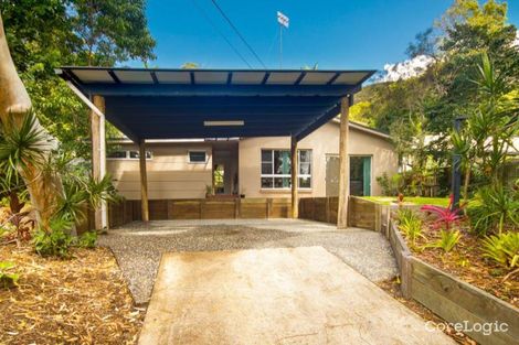 Property photo of 76 Toolga Street Mount Coolum QLD 4573