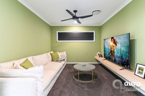 Property photo of 6 Pumpkin Place Banya QLD 4551