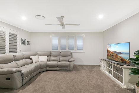 Property photo of 10 Cola Crescent Wynnum West QLD 4178