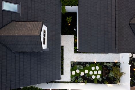 Property photo of 8A Ripley Glade Bella Vista NSW 2153