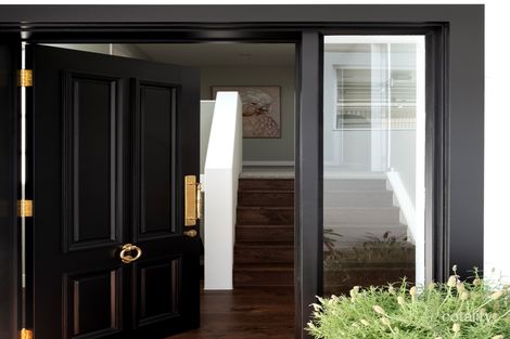 Property photo of 8A Ripley Glade Bella Vista NSW 2153