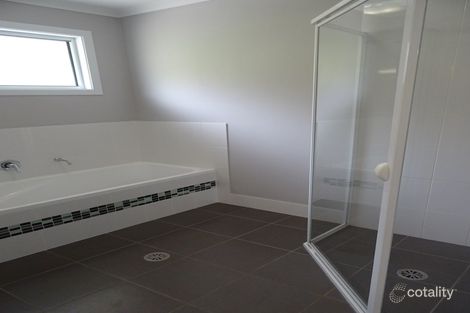 Property photo of 4 Piggott Street Nambucca Heads NSW 2448