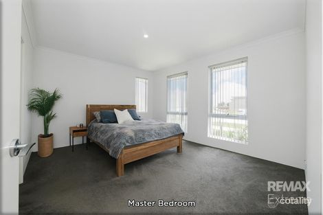 Property photo of 45 Seyburn Way Alkimos WA 6038