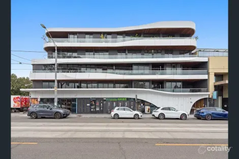 210/78 Doncaster Rd, Balwyn North, VIC 3104