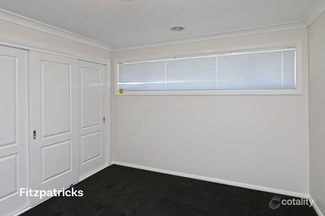 Property photo of 15 Pooginook Place Bourkelands NSW 2650