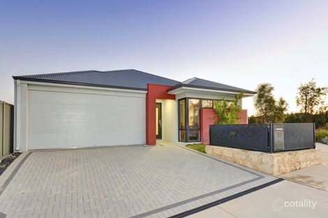 Property photo of 25 Minoan Way Alkimos WA 6038