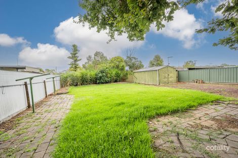Property photo of 25 Morrell Street Mooroopna VIC 3629