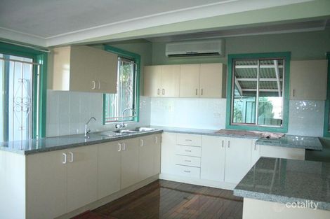 Property photo of 103 Ellen Street Oxley QLD 4075