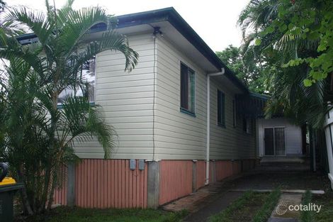 Property photo of 103 Ellen Street Oxley QLD 4075