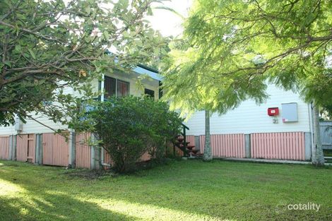 Property photo of 103 Ellen Street Oxley QLD 4075
