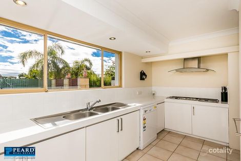 Property photo of 9 Tamma Court Heathridge WA 6027
