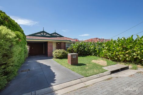 Property photo of 9 Kildare Close Dernancourt SA 5075