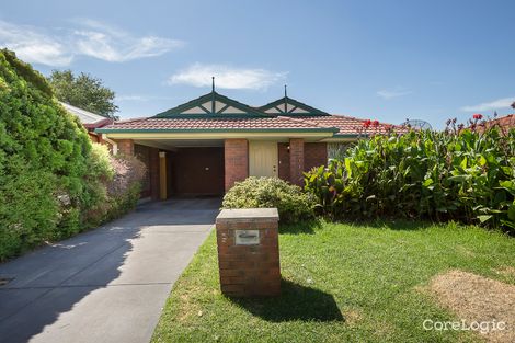 Property photo of 9 Kildare Close Dernancourt SA 5075