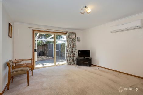 Property photo of 9 Kildare Close Dernancourt SA 5075