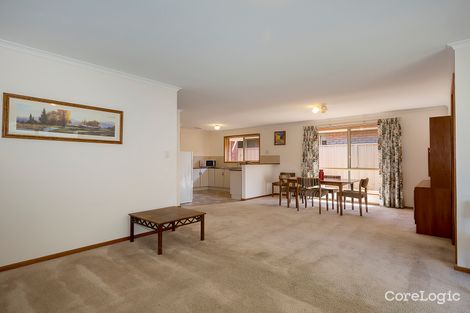 Property photo of 9 Kildare Close Dernancourt SA 5075