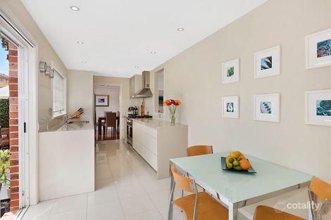 Property photo of 2/81 Wanganella Street Balgowlah NSW 2093