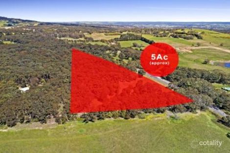12 Ramage Rd, Buninyong, VIC 3357