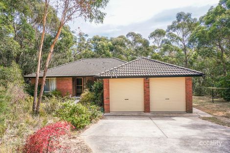 38-40 Kent St, Bullaburra, NSW 2784