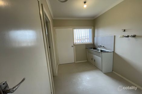 Property photo of 17 Augustine Terrace Glenroy VIC 3046