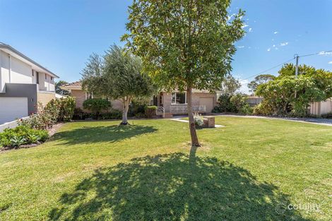 Property photo of 27 Riley Street Tuart Hill WA 6060