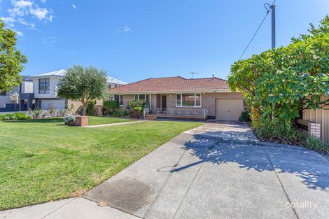 Property photo of 27 Riley Street Tuart Hill WA 6060