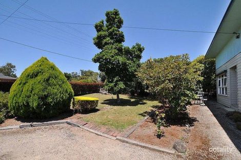 Property photo of 43 Moores Road Monbulk VIC 3793