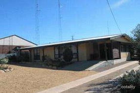 93 Coast Rd, Moonta Bay, SA 5558