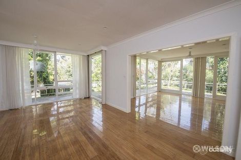 20 Northcote Ave, Caulfield North, VIC 3161
