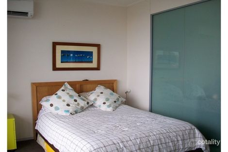903e/3 Hunter St, Waterloo, NSW 2017