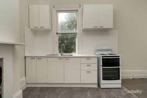 Property photo of 182 Bridge Road Glebe NSW 2037