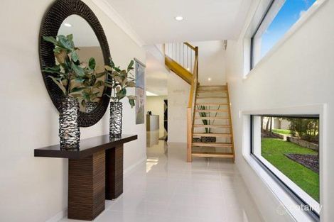 Property photo of 20 Ponytail Circuit Mountain Creek QLD 4557