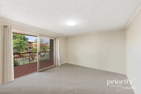Property photo of 4/1 Parkhill Street Chermside QLD 4032
