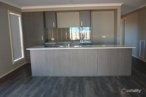 Property photo of 24 Stonecrop Way Wyndham Vale VIC 3024