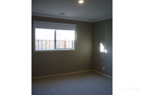 Property photo of 24 Stonecrop Way Wyndham Vale VIC 3024
