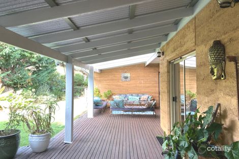 Property photo of 8 Edward Place Margaret River WA 6285