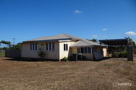 15 Wewak St, Wangan, QLD 4871