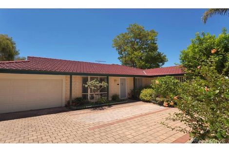 70b Henning Cres, Manning, WA 6152