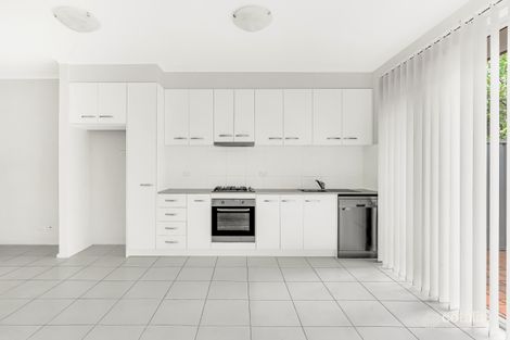 Property photo of 78 Rapid Avenue Lightsview SA 5085