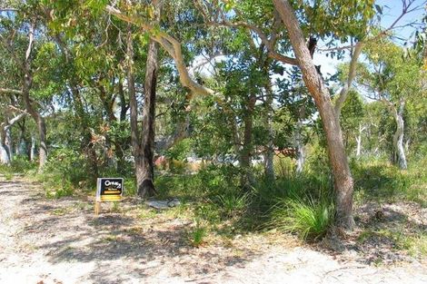 13 Pirama Rd, Wyee, NSW 2259