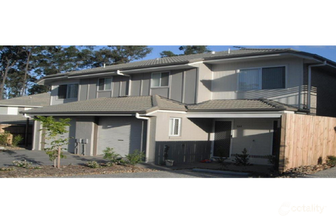 12/325 Stanley St, Brendale, QLD 4500