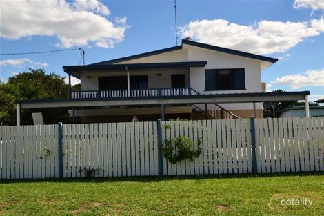 139 Rainbow St, Biloela, QLD 4715