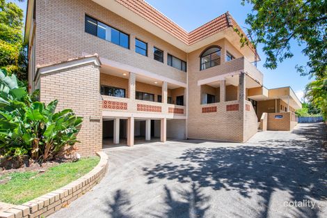 127 Wharf St, Tweed Heads, NSW 2485